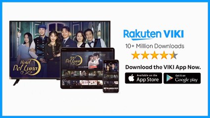 Wacko At Law (2020) | Hilarious Legal Comedy Official Trailer 🎬