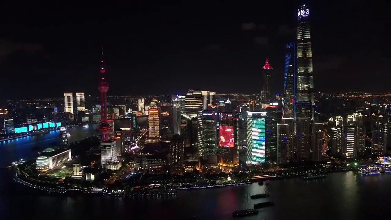 Go Go Squid 2: Dt.Appledog's Time | show | 2021 | Official Trailer