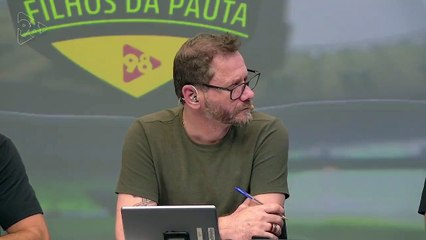 FDP 98 | STJD absolve Ipatinga e mantém equipe no Campeonato Mineiro