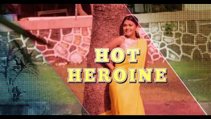 Badman | movie | 2016 | Official Trailer