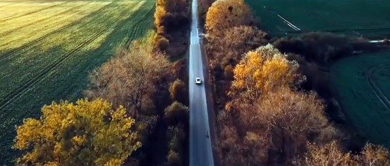 Once Upon A Time In Londongrad | show | 2022 | Official Trailer