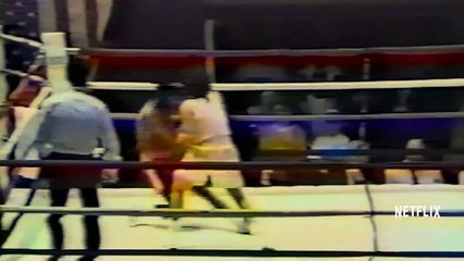 Untold: Deal with the Devil | movie | 2021 | Official Trailer