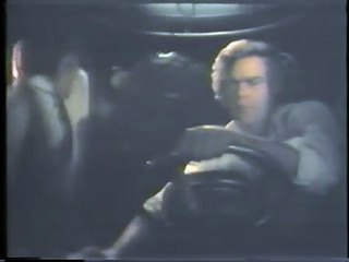 Warlords of Atlantis | movie | 1978 | Official Trailer