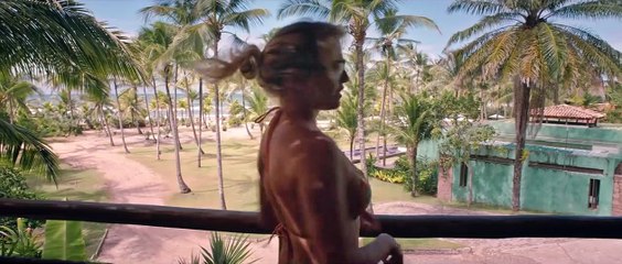 Mulheres Alteradas | movie | 2018 | Official Trailer