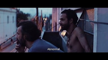 Tremors | movie | 2019 | Official Trailer