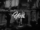 Roxie Hart | movie | 1942 | Official Trailer