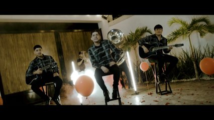 Grupo Rocket - Desde Que Llegaste