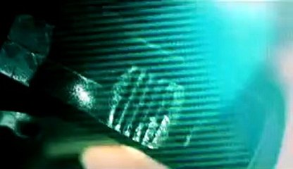 November (2004) Official Trailer – Sophie Jacobs’ Heartbreaking Journey 🎬