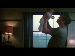 The War Zone | movie | 1999 | Official Trailer