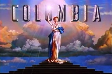 Masterminds | movie | 1997 | Official Trailer