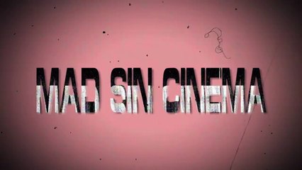 My Name Is 'A' by Anonymous | movie | 2012 | Official Trailer