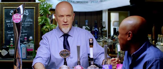 Paintball Massacre | movie | 2020 | Official Trailer