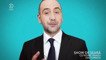 Show de seara cu Viorel Dragu | show | 2017 | Official Trailer