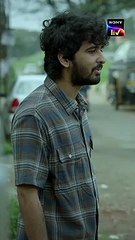 Bhoothakaalam (2022) | Official Trailer – A Haunting Tale of Family and Mystery 🎬