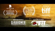 PROJET WOLF HUNTING Bande Annonce VF (2023) Film d'Évasion