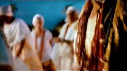 Killer Fish | movie | 1979 | Official Trailer