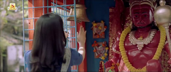 Rawkto Rawhoshyo (2020) | Official Trailer – A Tale of Courage and Compassion 💖