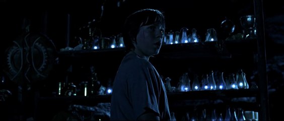 Island of Lost Souls | movie | 2007 | Official Trailer