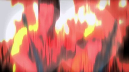 Dexter: Early Cuts | show | 2009 | Official Trailer