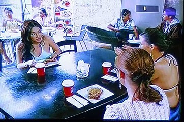 Status: Single | movie | 2009 | Official Trailer