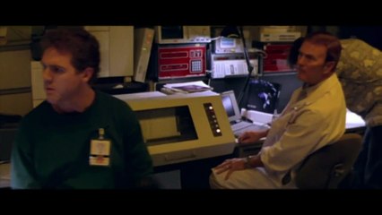 Species | movie | 1995 | Official Trailer