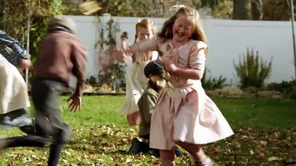 Christmas Oranges | movie | 2012 | Official Trailer