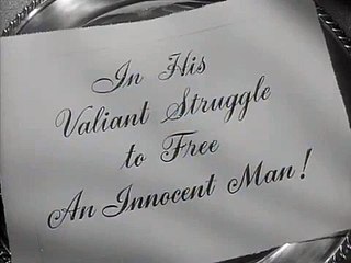 The People Against O'Hara | movie | 1951 | Official Trailer