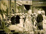 Madame DuBarry | movie | 1917 | Official Trailer