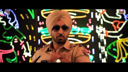 Jatt & Juliet 2 (2013) Official Trailer – Hilarious Punjabi Comedy & Romance 🇮🇳