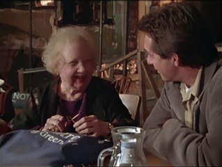 Vanya on 42nd Street | movie | 1994 | Official Trailer