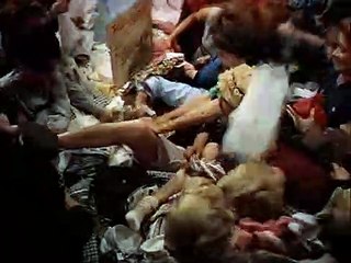 Who's Minding the Store? | movie | 1963 | Official Trailer