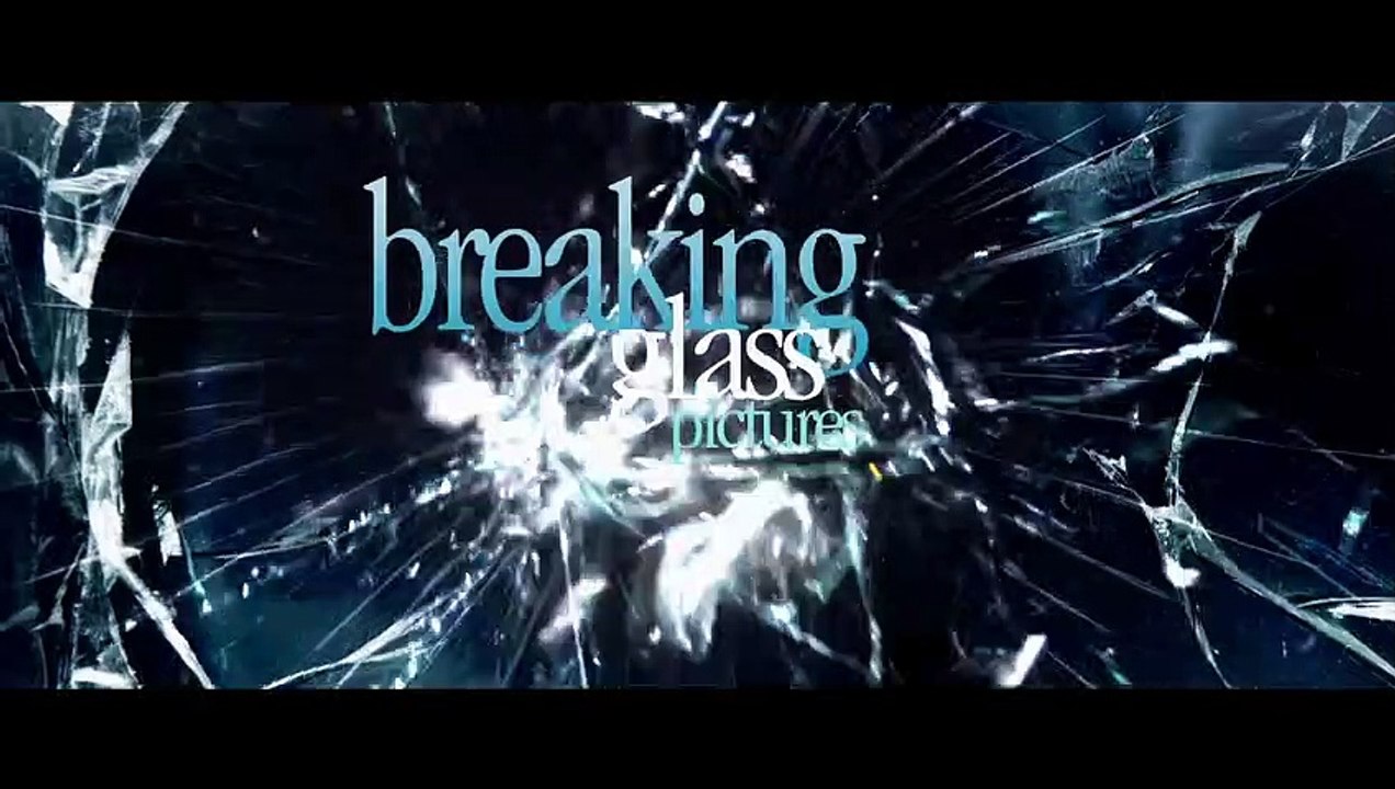 Amityville Poltergeist | movie | 2020 | Official Trailer