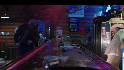 Sean Dillingham Theatrical Reel