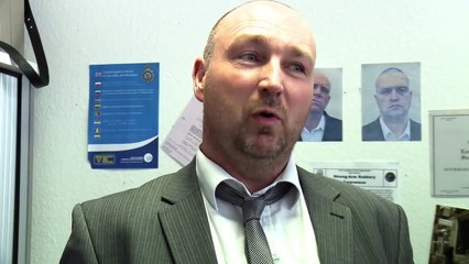 Pocket Money | movie | 1972 | Official Trailer