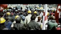 ACAB : All Cops Are Bastards | movie | 2012 | Official Trailer
