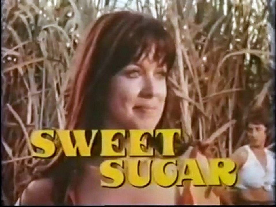 Sweet Sugar | movie | 1973 | Official Trailer