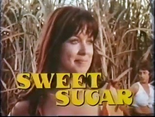 Sweet Sugar | movie | 1973 | Official Trailer