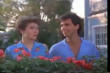 Night Visitor | movie | 1989 | Official Trailer