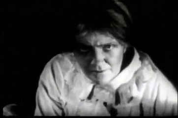 The Lodger: A Story of the London Fog | movie | 1927 | Official Trailer