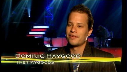 Ozarks Legacy & Legend | movie | 1995 | Official Trailer