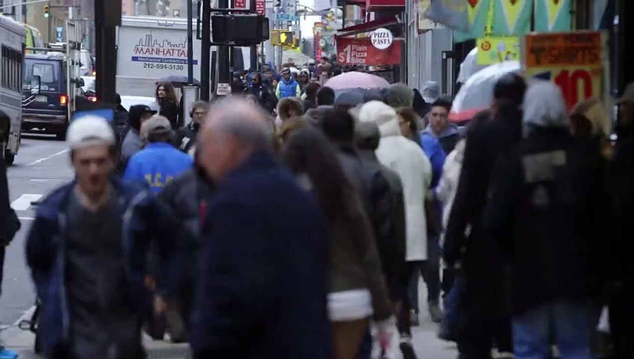 If the Dancer Dances | movie | 2019 | Official Trailer