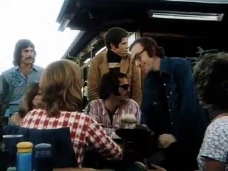 Play It Again, Sam | movie | 1972 | Official Trailer