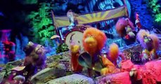 Fraggle Rock: Back to the Rock Fraggle Rock: Back to the Rock E007 – Flight of the Flutterflies