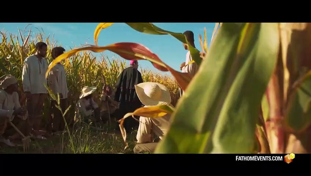 Slaves and Kings movie 2021 Official Trailer video Dailymotion