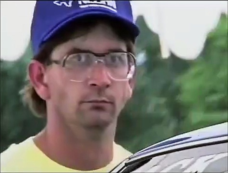 Hands on a Hardbody The Documentary movie 1998 Official Trailer