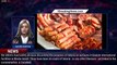 108530-main27 TONS of charcuterie meat recalled over fears they are contaminated with