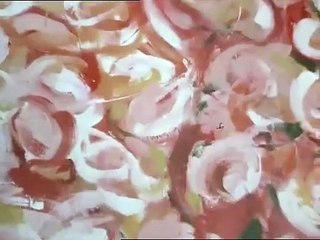 Tiptoes | movie | 2004 | Official Trailer