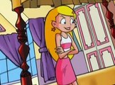Sabrina the Animated Series Sabrina the Animated Series E036 – Salem’s Plot