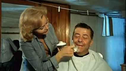 Say it with Flowers | movie | 1974 | Official Trailer