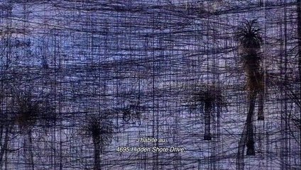 Swatted | movie | 2019 | Official Trailer